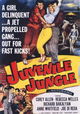 Juvenile Jungle