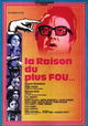 La raison du plus fou