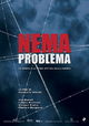 Nema problema