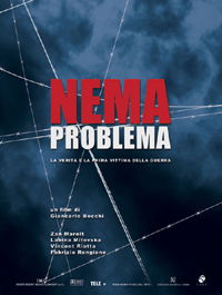 Nema problema (2004)