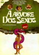 A Árvore dos Sexos