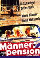 Männerpension