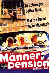 Männerpension (1996)