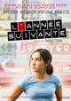 L'année suivante