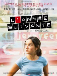 L'année suivante (2006)