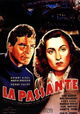 La passante