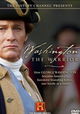 Washington the Warrior