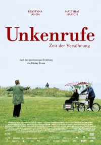 Unkenrufe (2005)