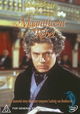 "Disneyland" The Magnificent Rebel: Part 1