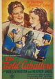 The Bold Caballero