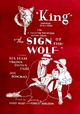 Sign of the Wolf