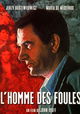 L'homme des foules