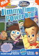 The Jimmy Timmy Power Hour