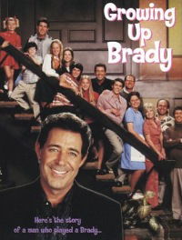Growing Up Brady
