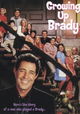 Growing Up Brady