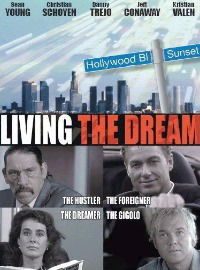 Living the Dream