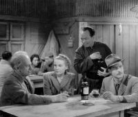 Die barmherzige Lüge (1939)