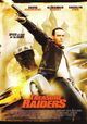 Treasure Raiders