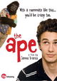 The Ape