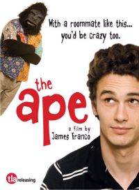 The Ape (2005)