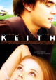 Keith