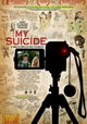 My Suicide