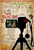 My Suicide