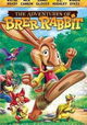 The Adventures of Brer Rabbit