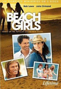 Beach Girls
