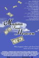 Manna from Heaven