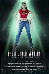 From Other Worlds