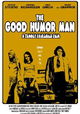 The Good Humor Man