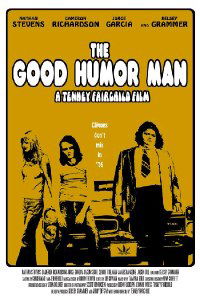 The Good Humor Man (2005)