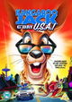 Kangaroo Jack: G'Day, U.S.A.!