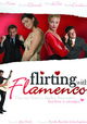 Flirting with Flamenco