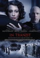 In Tranzit