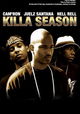 Killa Season