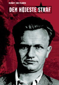 Den højeste straf (2000)