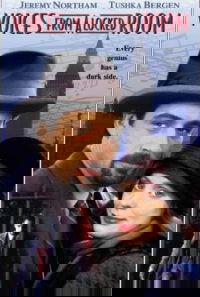 Voices (1995)