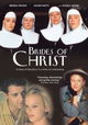 Brides of Christ