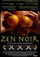 Zen Noir