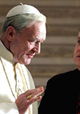 Karol Wojtyla - Geheimnisse eines Papstes
