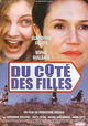 Du côté des filles