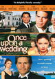 Once Upon a Wedding