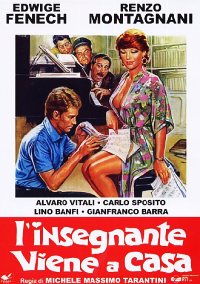 L'insegnante viene a casa (1979)