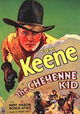 The Cheyenne Kid