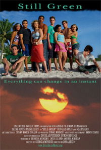 Still Green (2007)