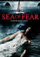 Sea of Fear