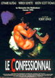 Le confessionnal