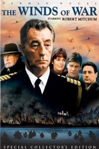 The Winds of War (1983)